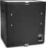 Kensington Charge & Sync Cabinet