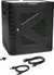 Kensington Charge & Sync Cabinet