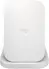 Logitech Powered Stand white