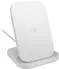 Logitech Powered Stand white