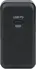 Manhattan GaN Power Delivery USB charger 65W black