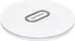 Manhattan wireless Induktionsladepad 15W white