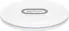 Manhattan wireless Induktionsladepad 15W white