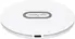 Manhattan wireless Induktionsladepad 15W white
