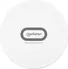 Manhattan wireless Induktionsladepad 15W white