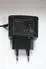 Nokia AC-3E travel charger