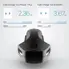Nonda ZUS Smart зарядка в машину