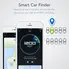 Nonda ZUS Smart зарядка в машину