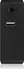 RaidSonic Icy Box IB-PS101-PD plug charging device for USB Power Delivery