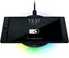 Razer Razer Chroma Charging Pad 10W black