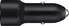 Samsung Dual car-quick charger black