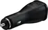 Samsung EP-LN915CB зарядка в машину