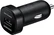 Samsung EP-LN930BB зарядка в машину black