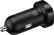Samsung EP-LN930BB зарядка в машину black