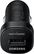 Samsung EP-LN930BB зарядка в машину black