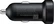 Samsung EP-LN930BB зарядка в машину black