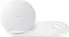Samsung EP-N6100TW wireless Charger Duo white