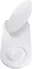 Samsung EP-N6100TW wireless Charger Duo white