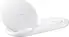 Samsung EP-N6100TW wireless Charger Duo white