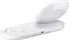 Samsung EP-N6100TW wireless Charger Duo white