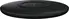 Samsung EP-P1100 wireless Charger Pad black