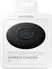 Samsung EP-P1100 wireless Charger Pad black