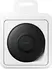 Samsung EP-P1100 wireless Charger Pad black