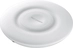 Samsung EP-P3100TW беспроводная Charger Pad white