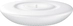 Samsung EP-P3100TW беспроводная Charger Pad white