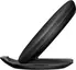 Samsung EP-PG950TB inductive charger black