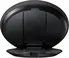 Samsung EP-PG950TB inductive charger black