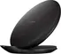 Samsung EP-PG950TB inductive charger black