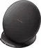 Samsung EP-PG950TB inductive charger black