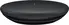 Samsung EP-PG950TB inductive charger black