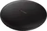Samsung EP-PG950TB inductive charger black