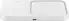 Samsung Super almost wireless Charger Duo cordless white