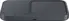 Samsung Super almost wireless Charger Duo Dark Grey