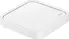 Samsung Super almost wireless Charger without Schnellladeadapter white