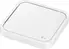 Samsung Super almost wireless Charger without Schnellladeadapter white