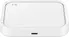 Samsung Super almost wireless Charger without Schnellladeadapter white