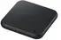 Samsung wireless Charger Pad without travel adapter black