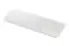 Samsung wireless Charger Trio white