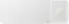 Samsung wireless Charger Trio white