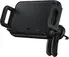 Samsung wireless зарядка в машину black