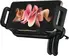 Samsung wireless зарядка в машину black