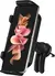 Samsung wireless зарядка в машину black