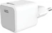 Sandberg USB-C 20W Charger EU + USB-C cable white