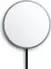 Satechi USB-C magnetic wireless Charging cable