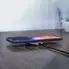 Satechi USB-C magnetic wireless Charging cable