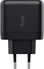 Trust Maxo USB-C charger 65W black